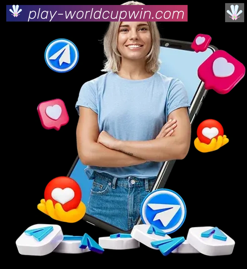 App 展示图
